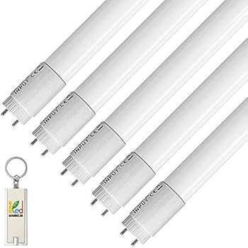 Osram leuchtstoffröhre