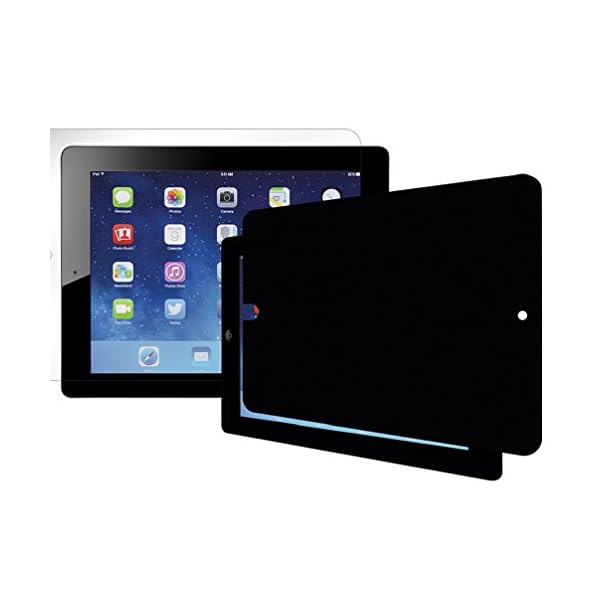 Fellowes PrivaScreen Privacy Filter - Image 3