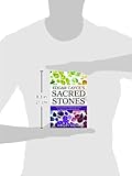 Image de Edgar Cayce's Sacred Stones: The A-Z Guide to Working With Gems to Enhance Your Life and Health