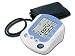 Produktbild GiMa 32787 Blindniete sfigmo Digital Automatisch