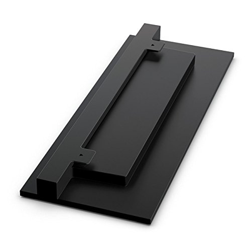Preisvergleich Produktbild Vertikaler Standfuß für Xbox One S