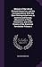 Produktbild Memoir of the Life of Richard Henry Lee, and His Correspondence with the Most Distinguished Men in America and Europe, Illustrative of Their ... Events of the American Revolution Volume 1