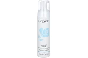 LANCÔME Lancome Aparatos Y Utensilios De Peluquería 1 Unidad 250 g