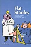 Flat Stanley: Play (Take Part S.) by