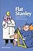 Flat Stanley: Play (Take Part S.) by
