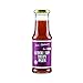 Produktbild BIO Ketchitup Tasty Plum Ketchup 210 ml