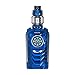 Produktbild Smok I-Priv Kit, AI Technologie E Zigarette Kit mit TFV12 Prince Tank Vape Akku 230w Compatiable 21700 20700 18650 (Blau)