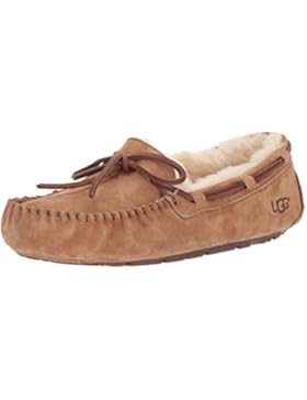 UGG Dakota 5612 Damen Hausschuhe