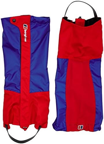Berghaus Expeditor Gaiter