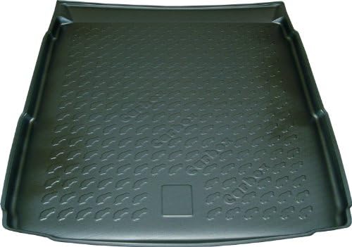 CARBOX 201754000 Mountings