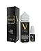 Produktbild Must Have V (Beeren) Aroma 10ml - ohne Nikotin