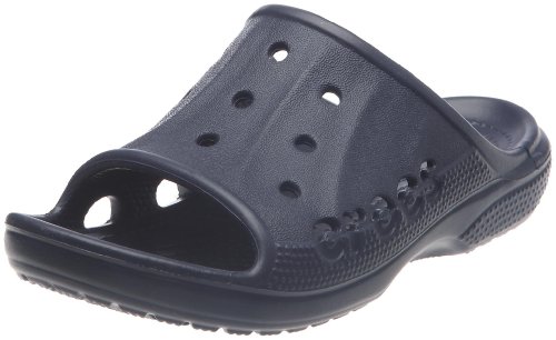 « Click to Enlarge and to go to Amazon »