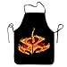 Produktbild Hitman Logo Küche Schürze Personalisierte Chef schürzen