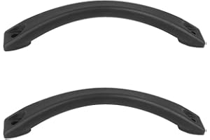 SM SunniMix 2 Piezas de Agarre de Seguridad con Asa de Transporte para Kayak Marino para Niños de Seguridad para en Kayak