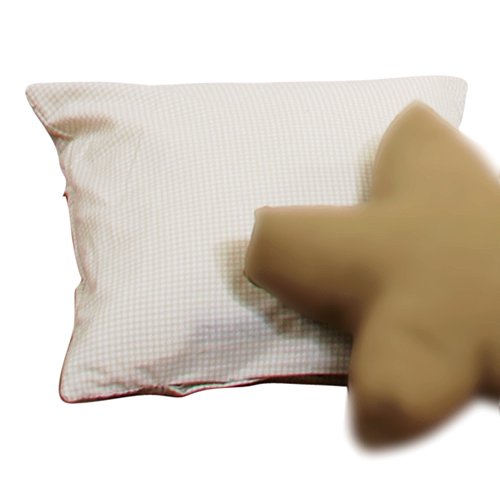 Imagen principal de Christiane Wegner 0372 00-519 - Funda de almohada