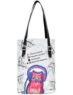 DOGO Let The Music Play