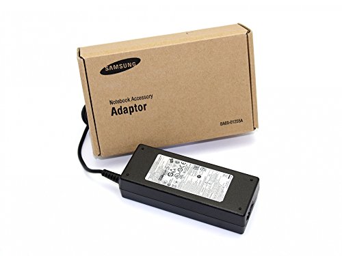 Preisvergleich Produktbild Samsung Netzteil RV720 Serie (90 Watt original)
