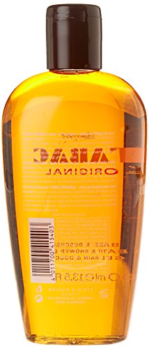 Tabac Original homme / men, Duschgel, 1er Pack (1 x 400 g) - 2