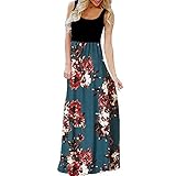 sommerkleider maxi blumenkleider damen kleid braun spaghettiträger kleid sommerkleid festlich abendkleid weiß kleider für hochzeitsgäste knielang festkleider damen lange kleider sommer kleid aus spitze schicke sommerkleider schwarzes kleid lang winterkleid damen schlichte kleider schwarzes kleid langarm kleid schwarz spitze kleid schulterfrei kurze sommerkleider strandkleider