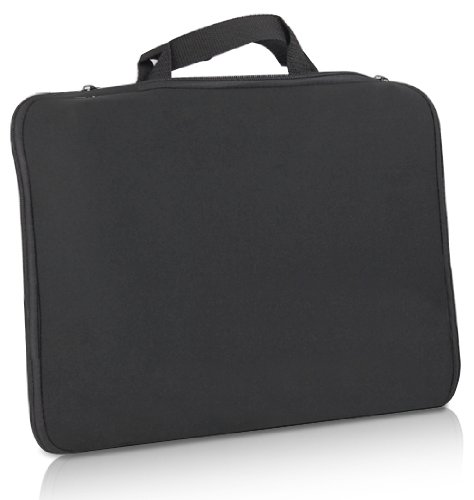 Laptoptasche f  r Dell  Sony  HP  modisches Design  39 62  cm     15 6  Zoll 