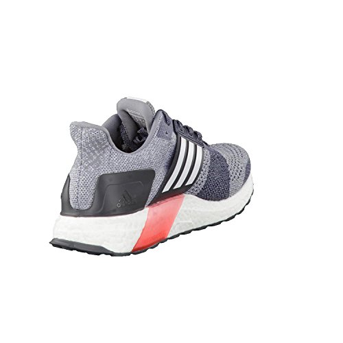 adidas Herren Ultra Boost St M Laufschuhe - 6
