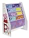 Peppa Pig Kids' Bookcase by HelloHome