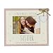 Produktbild Bilderrahmen aus Holz, Vintage-Design "Sisters", Geschenk