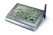 Produktbild Oregon Scientific WMR 200 Funk-Wetterstation mit Datenlogger