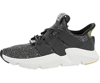 adidas men's prophere