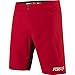 Produktbild Fox Short Ranger WR, Bright Red, Größe 32