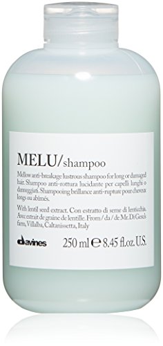 Davines Essential Haircare MELU/Shampoo 250ml