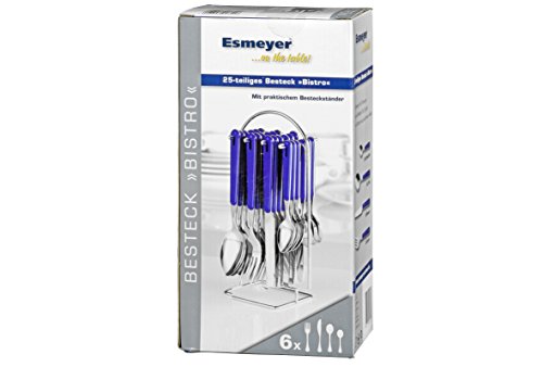 Imagen 5 de Esmeyer 199-032