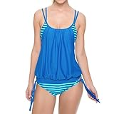 ✿ Der Schwimmanzug fühlt sich super weich auf der Haut, sehr leicht und angenehm zu tragen.Weiterhin ist das Material sehr elastisch, wodurch es dem Anzug eine perfekte Passform verleiht und gleichzeitig optimale Bewegungsfreiheit beim Schwimmen garantiert✿✿tangas unterwäsche miederpants miederslips schwangerschafts schwimmwindeln shapewear sportunterhosen trainerhosen unterteile umstandskleidung mastektomie minimizer nipple still trachtenblusen