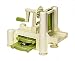Produktbild Lurch 10203 Spirali grün