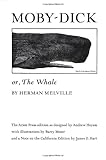 Image de Moby-Dick Or, the Whale