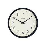 retro clock widget settings apk Die Casablanca Wanduhr ist ein Retro-Design. Mit Acryl-Gehäuse mit glänzendem Midnight Blue Finish.