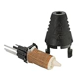 Wildlead testa ugello Estrusore stampa di ricambio per prima seconda generazione 3D penna stampa