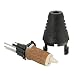 Produktbild Wildlead Ersatzdüse Extruder Druckkopf für erste zweite Generation 3D-Druck Stift