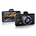 Produktbild AZDOME Dash Cam für Auto - M01