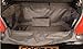QUALITY STORAGE BOOT LINER ORGANISER WATERPROOF COVER PROTECTOR HEAVY DUTY TRUNK