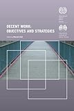 Image de Decent Work: Objectives And Strategies