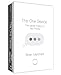 Produktbild The One Device: The Secret History of the iPhone