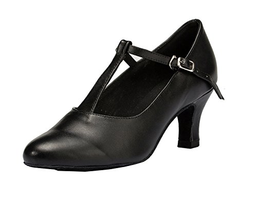 « Click to Enlarge and to go to Amazon »