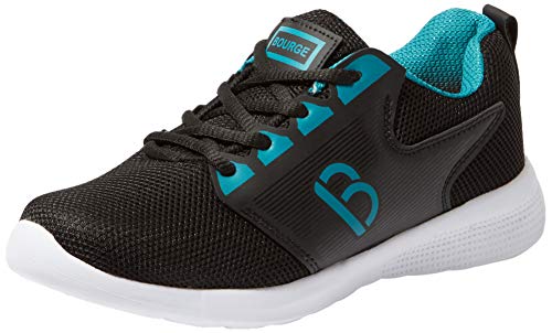 Bourge Mens Running Shoes Desertcart Seychelles