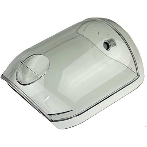 Amazon.co.uk dolce gusto spare parts