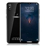 ⭐Garantiedauer 365 Tage, gerechnet ab dem Tag, an dem Sie es erhalten haben.