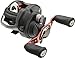 Produktbild Daiwa Multirolle Megaforce MF100THSL