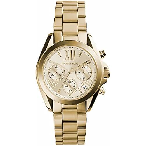 suchergebnis-auf-amazon-de-f-r-michael-kors-uhr-gold