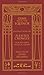 Gems from the Equinox: Instructions by Aleister Crowley for His Own Magical Order by Aleister Crowley