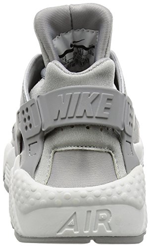 Nike Damen 859429-002 Trail Runnins Sneakers - 2